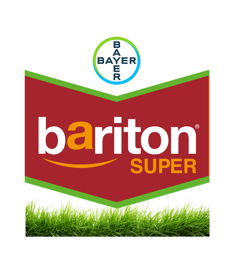 BARITON SUPER (5l)