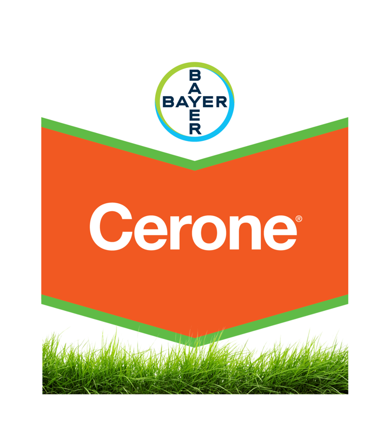 CERONE (5l)