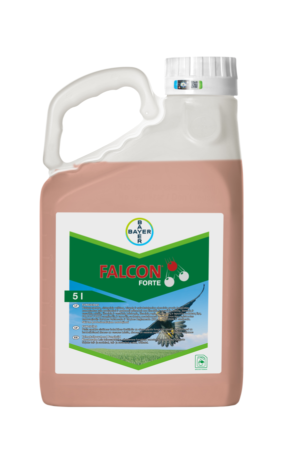 Falcon Forte (5l)