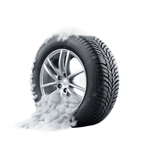 Saņem riepu piedāvājumu