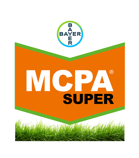 MCPA Super (20l)