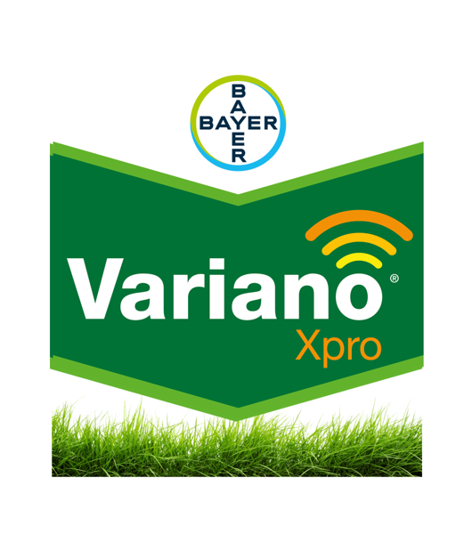 VARIANO XPRO (5l)
