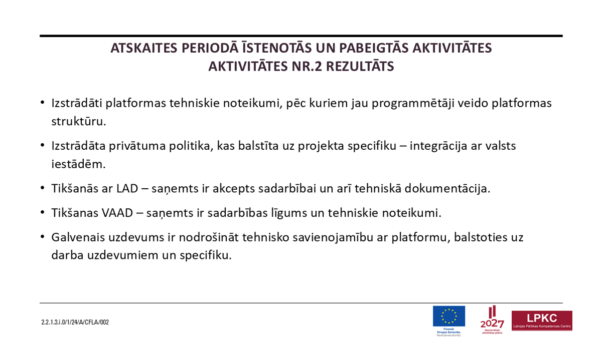 Atskaites_perioda_istenotas_un_pabeigtas_aktivitates.png