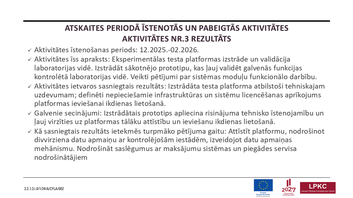 Atskaites_perioda_istenotas_un_pabeigtas_aktivitates_3.png