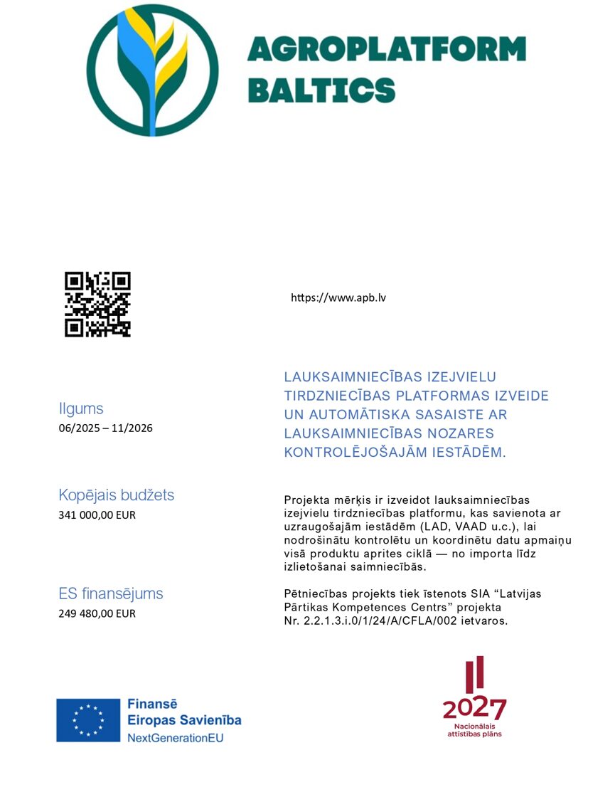 Kreboks_LPKC_plakats_page-0001.jpg